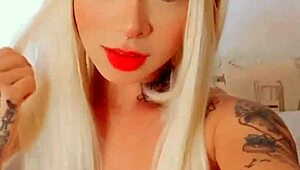 Anime Cosplay Joi Ahegao Can You Control It Without Cum