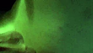 My true feelings about sheila during a quiet moment