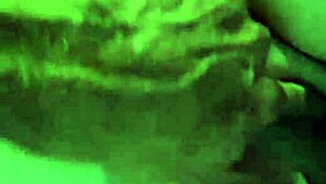 My true feelings about sheila during a quiet moment