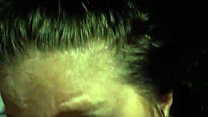 My true feelings about sheila during a quiet moment