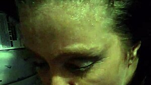 My true feelings about sheila during a quiet moment