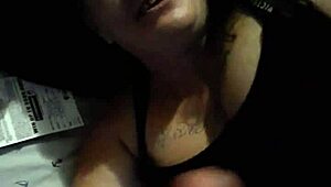 My true feelings about sheila during a quiet moment