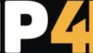 wet brazilian bodybuilder with huge tits gets pounded hard. is this the ultimate shaved fantasy?