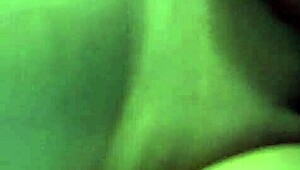 My true feelings about sheila during a quiet moment