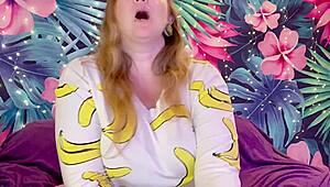 Hotwife Fantasy Shared in Secret!