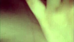 Lucky stranger receives nudes from shaved babe Joyliii in wet web chat