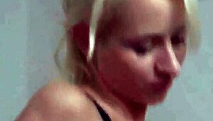 teen femdom dominates in fetish bdsm scene