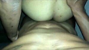 had fun with the older guy at construction site