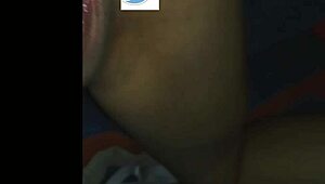 Melissa enjoys a nice time in Mexico City