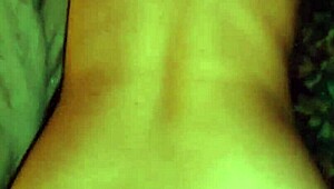 fucked my friend's wife while he was at work