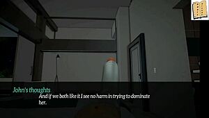 my new family episode