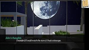 my new family 85 with big tits and ass