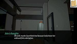 my new family episode