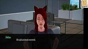 my new family 85 with big tits and ass