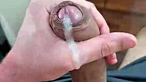 Voce Acha o Meu Penis Grande? Let's Talk About It