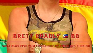 swallowing several gay loads, want to see?