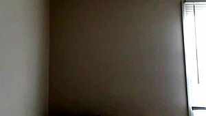 Fat BBW Amateur Fucking.