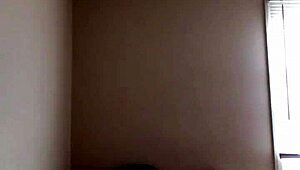 Fat BBW Amateur Fucking.