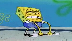 New My Hero Academia scene with hero Cummy leaked uncensored.