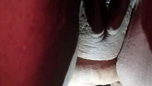 Angelg And Kuzz Lil Red Riding