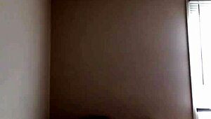 Fat BBW Amateur Fucking.