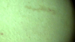 hot wife with latina amateurs