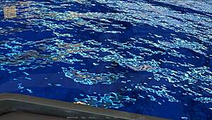 Harem hotel episode 153