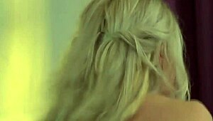 Jessa Rhodes Gets Spoiled By Steven St Croix And His Big Cock In Fucking And Blowjob