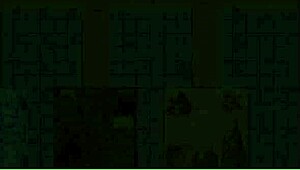 Have you seen Yuka's huge boobs in this hentai game?