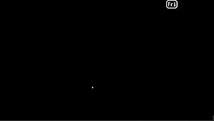 Have you seen Yuka's huge boobs in this hentai game?