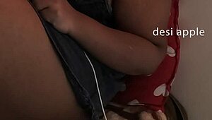 Desi India IT girl got me all messed up, ya know. Can't stop thinkin' bout her style.