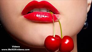 desperate teen horny for pussy sex