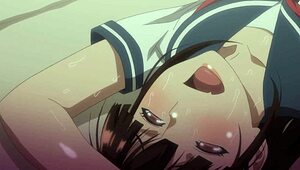 Така, напълно издухах азиатската си съученичка на открито днес