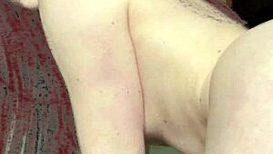 drawing exuberant milf hentai anime for you