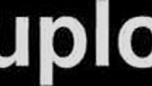 Redhead Waifus Compilation: Anime and Hentai Mix