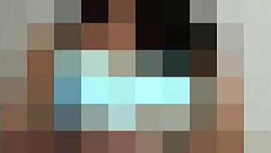 Everyone Knows You Are Secretly Gay In Fetish Play