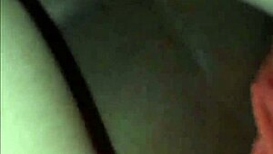 My step sister with my little 18+ before part 2