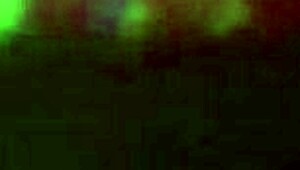 Wife Dominates Husband in Wild Anal Play