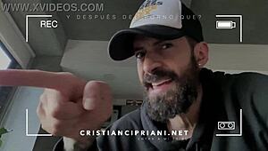 first porn actor academy in bogota with big tits massage 😏