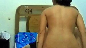 Ella Dice Que No Deje Mi Leche En Su Co�o Ok Solo Porque Quiero Tener Sus Servicios Otra Vez
