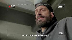 first porn actor academy in bogota with big tits massage 😏