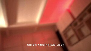 first porn actor academy in bogota with big tits massage 😏