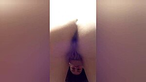 Intense MILF Masturbation Compilation Unleashed