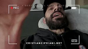 first porn actor academy in bogota with big tits massage 😏