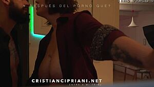 first porn actor academy in bogota with big tits massage 😏