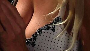 Pussy Fingering and Licking by Mistress