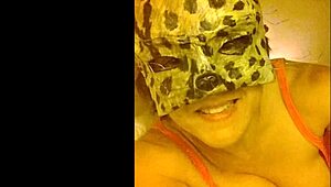 tribute to cédille de fenchteub 4 in french style