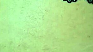 hey, i’m doing anal with my stepdaughter to avoid pregnancy, mixing anal and vaginal with this young latina amateur’s tight big ass