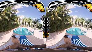 POV大黑屌伊甸园中出超真实