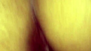 One Of Those Days I Got So Horny, Ya Know?